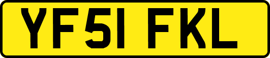 YF51FKL