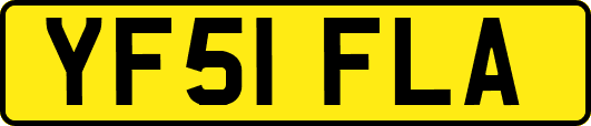 YF51FLA