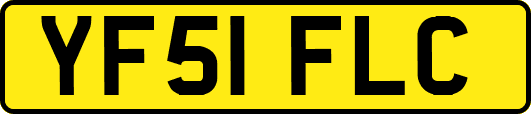 YF51FLC