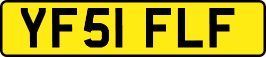 YF51FLF