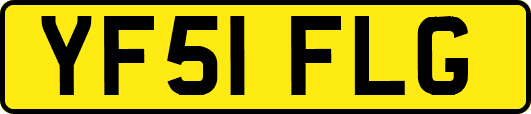 YF51FLG