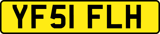 YF51FLH