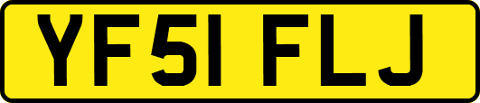 YF51FLJ