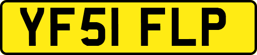 YF51FLP