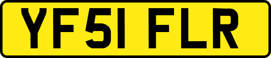 YF51FLR