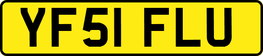 YF51FLU