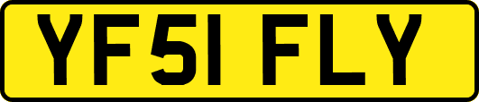 YF51FLY