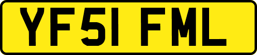 YF51FML