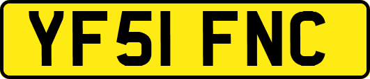 YF51FNC