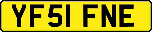 YF51FNE