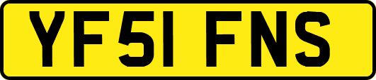 YF51FNS