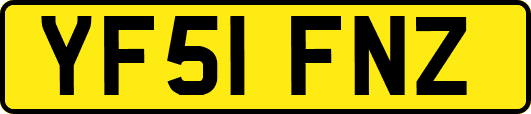 YF51FNZ