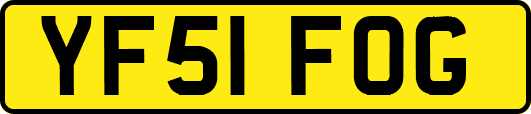 YF51FOG