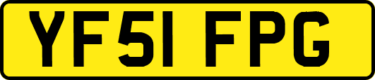 YF51FPG