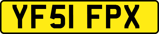 YF51FPX