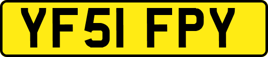 YF51FPY