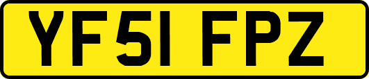 YF51FPZ