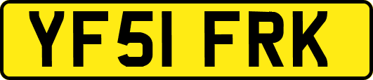 YF51FRK
