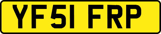 YF51FRP