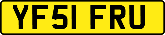 YF51FRU