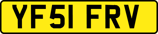YF51FRV