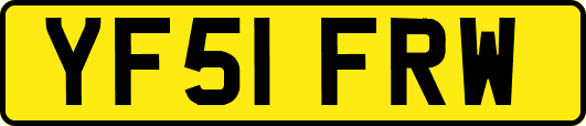 YF51FRW