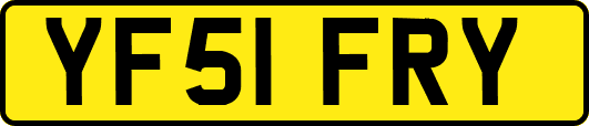 YF51FRY