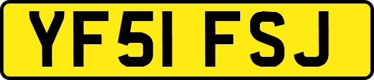 YF51FSJ