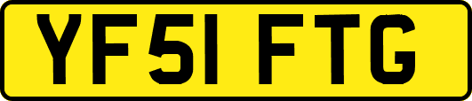 YF51FTG