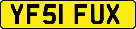 YF51FUX