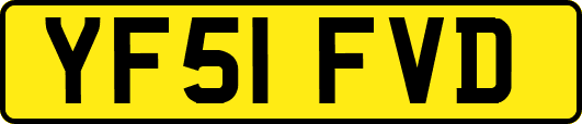 YF51FVD