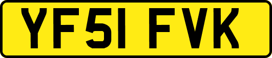 YF51FVK