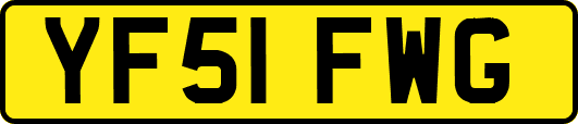 YF51FWG