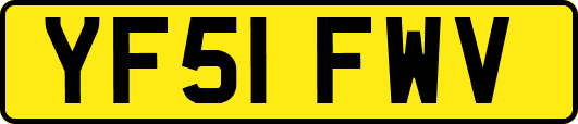 YF51FWV