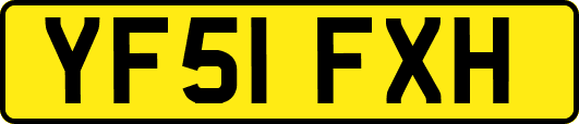 YF51FXH