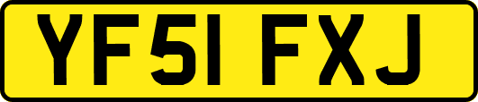 YF51FXJ