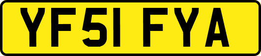 YF51FYA