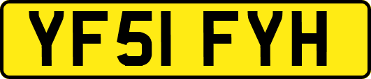 YF51FYH