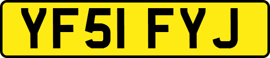 YF51FYJ