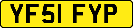 YF51FYP
