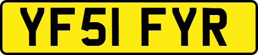 YF51FYR