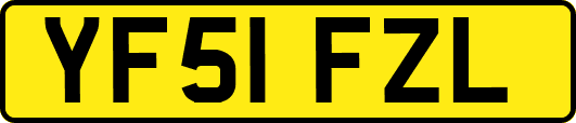 YF51FZL