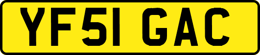 YF51GAC