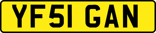 YF51GAN