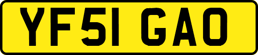 YF51GAO