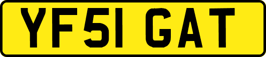 YF51GAT