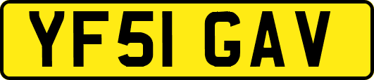 YF51GAV