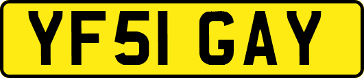YF51GAY