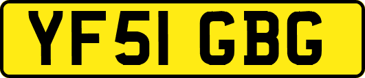 YF51GBG