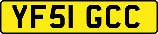 YF51GCC